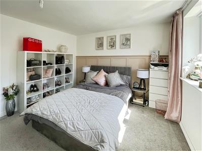 Picture 13
